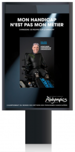 Com Abilympics 2