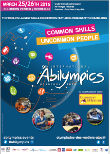 Com Abilympics 3