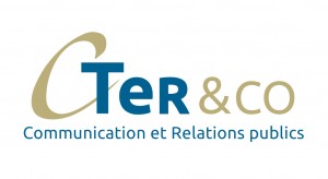 CTer&co-agence