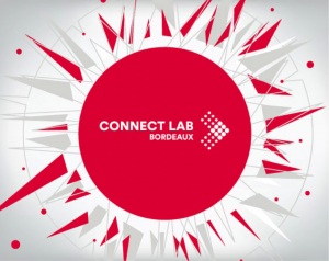 edition-connect-lab