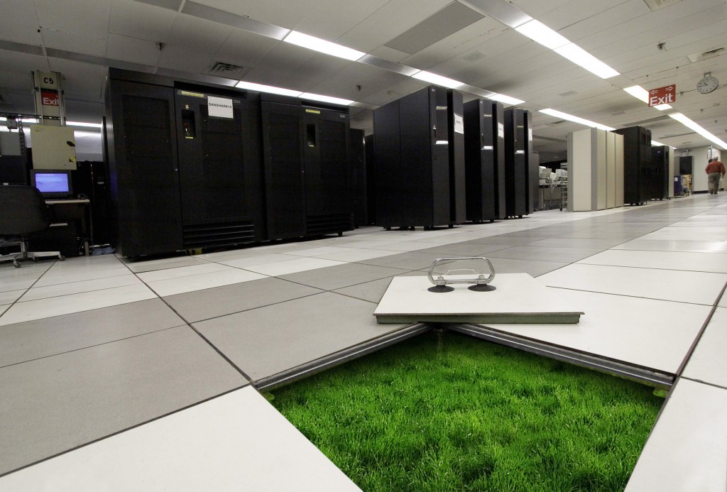 green_datacenter