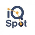 iqspot-logo