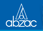 logo_abzac