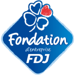 Fondation-FDJ_large