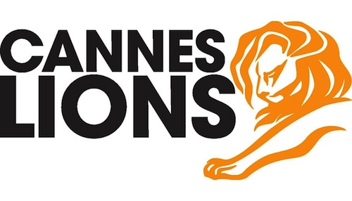 cannes-lions-2016