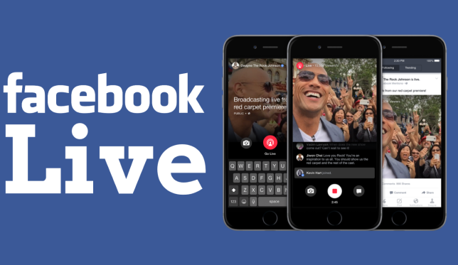 facebook-live-video-direct
