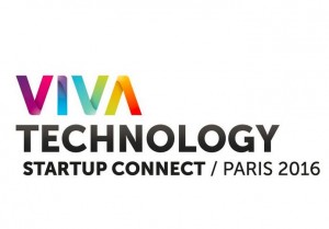 viva-technology-publicis