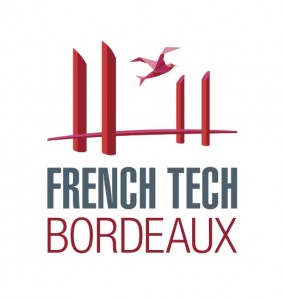 French Tech Bordeaux