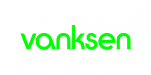 logo-vanksen