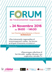 forum-evenementiel-responsable