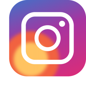 logo-insta