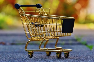 shopping-cart-1080840_960_720