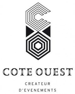 Cote Ouest