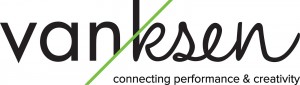 Vanksen logo