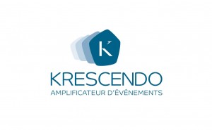 krescendo