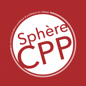 logo-cpp