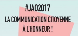 JAO2017-2