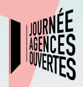 Journee-Agences-Ouvertes-2017