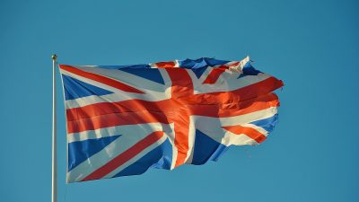 anglais communication