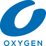 logo oxygen