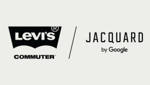 levis-jacquard