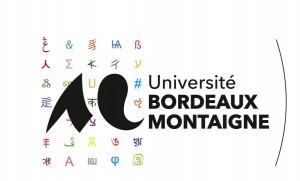 UBM-LOGOGLYPHES+PARENTHÈSE-ZS-Q