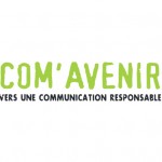 ressources_com-avenir