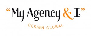 LOGO MYAGENCYANDI