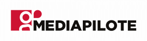 mediapilote-logo2017