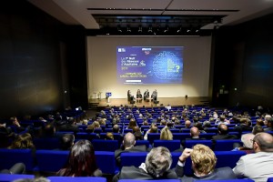 table ronde NDRA 2017 salle 2