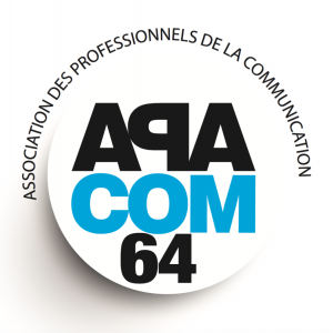 logo apacom 64