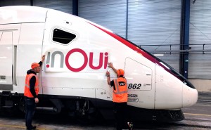 inoui-pose-logo-train