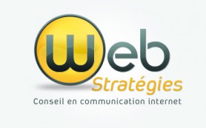 logo_web_strategies_2010