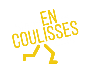 bienvenuencoulisses_VF-02