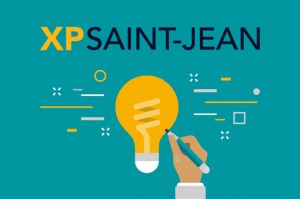 2017-05-AAP-XP-SAINT-JEAN