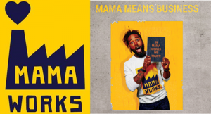 mama-works