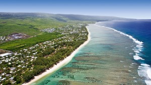 Hotel_Reunion_Island_LUX_Ile_de_La_Reunion_Aerial_View