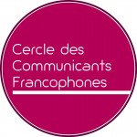 logo_cercle