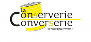 LaConserverie