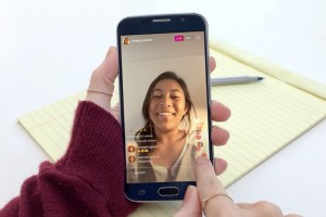 instagram-stories-live-video