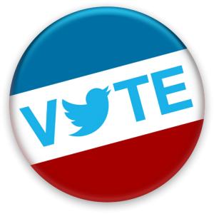 180209 - Twitter campagnes électorales