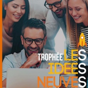 180212 - Trophée idées neuves