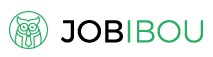 Logo Jobibou