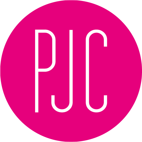 logo_PJC2