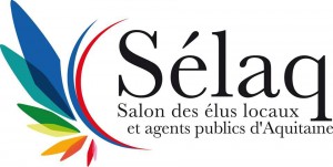 SELAQ logo générique