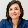 Seiter Odile