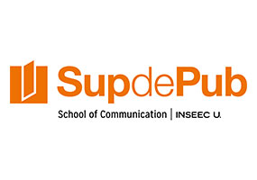 supdepub