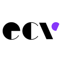 ECV site