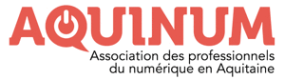 logo-aquinum site