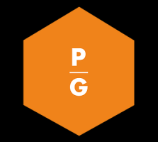 logo PGE site